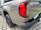 Volkswagen Amarok - fotka číslo 19