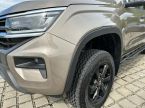 Volkswagen Amarok - fotka číslo 20