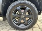 Volkswagen Amarok - fotka číslo 21