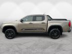 Volkswagen Amarok - fotka číslo 2