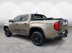 Volkswagen Amarok - fotka číslo 3