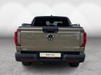 Volkswagen Amarok - fotka číslo 4