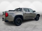 Volkswagen Amarok - fotka číslo 5