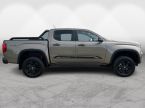 Volkswagen Amarok - fotka číslo 6