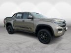 Volkswagen Amarok - fotka číslo 7