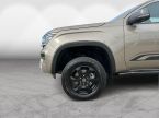 Volkswagen Amarok - fotka číslo 8