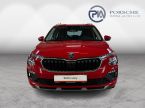 Škoda Kamiq - fotka číslo 1