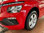 Škoda Kamiq - fotka číslo 20