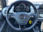 Volkswagen e-up! - fotka číslo 16