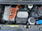 Volkswagen e-up! - fotka číslo 21