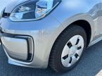 Volkswagen e-up! - fotka číslo 22