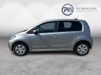 Volkswagen e-up! - fotka číslo 2