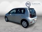 Volkswagen e-up! - fotka číslo 3