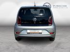 Volkswagen e-up! - fotka číslo 4