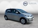 Volkswagen e-up! - fotka číslo 7