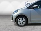 Volkswagen e-up! - fotka číslo 8
