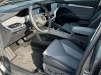 Škoda Enyaq - fotka číslo 10