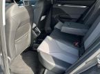 Škoda Enyaq - fotka číslo 12