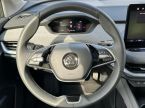 Škoda Enyaq - fotka číslo 15