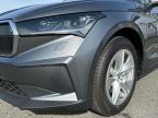 Škoda Enyaq - fotka číslo 17