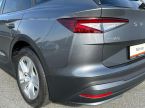 Škoda Enyaq - fotka číslo 18