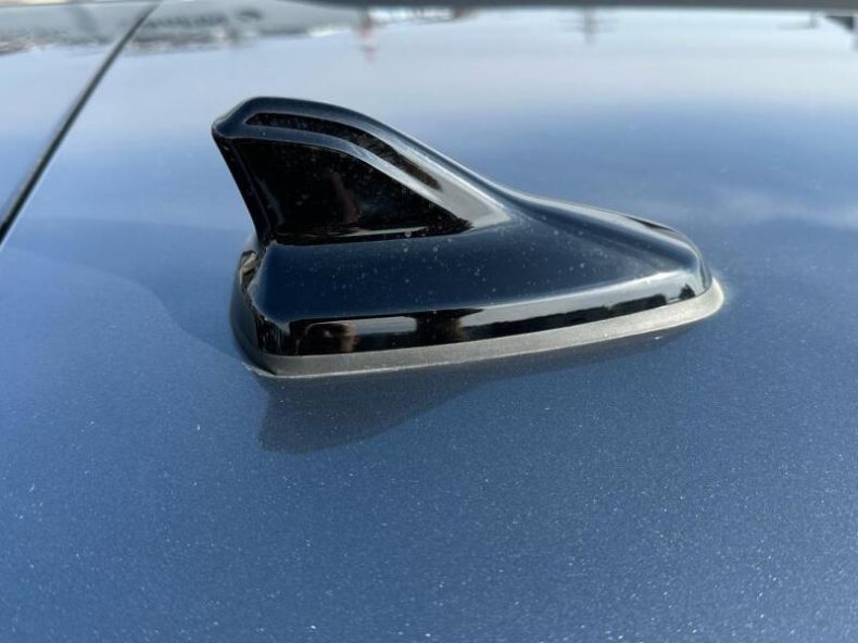 Škoda Enyaq - hlavní fotka