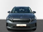 Škoda Enyaq - fotka číslo 3