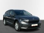 Škoda Enyaq - fotka číslo 5