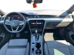 Volkswagen Passat - fotka číslo 9