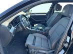 Volkswagen Passat - fotka číslo 10