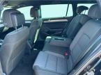 Volkswagen Passat - fotka číslo 11