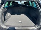 Volkswagen Passat - fotka číslo 12