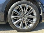 Volkswagen Passat - fotka číslo 14