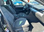 Volkswagen Passat - fotka číslo 15