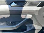 Volkswagen Passat - fotka číslo 18