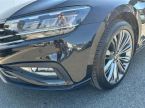 Volkswagen Passat - fotka číslo 22
