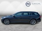 Volkswagen Passat - fotka číslo 2