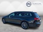 Volkswagen Passat - fotka číslo 3