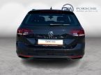Volkswagen Passat - fotka číslo 4