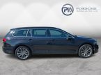 Volkswagen Passat - fotka číslo 6