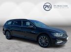 Volkswagen Passat - fotka číslo 7
