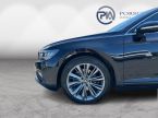 Volkswagen Passat - fotka číslo 8