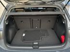 Volkswagen Golf - fotka číslo 13