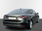 Škoda Superb - fotka číslo 1