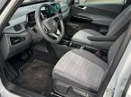 Volkswagen ID.3 - fotka číslo 9