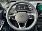 Volkswagen ID.3 - fotka číslo 14
