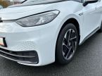 Volkswagen ID.3 - fotka číslo 15