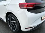 Volkswagen ID.3 - fotka číslo 16