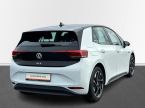 Volkswagen ID.3 - fotka číslo 1