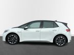 Volkswagen ID.3 - fotka číslo 2